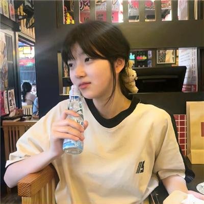 小胖的春天