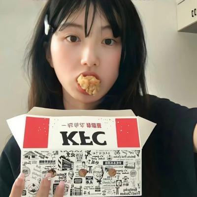 洪水未至