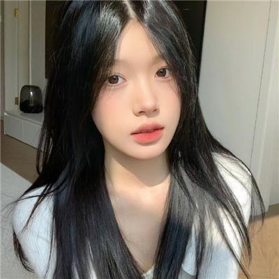 篮球美少女
