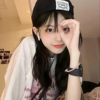 大李小李和老李