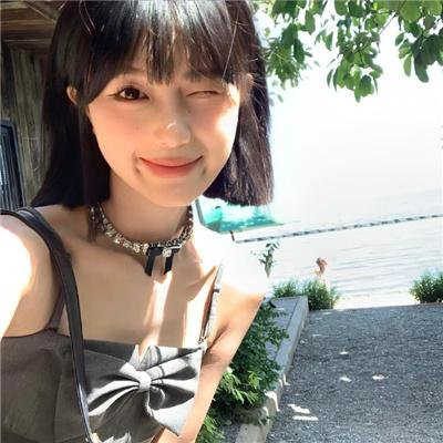 杀人海啸