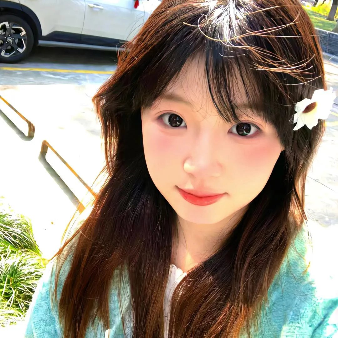温特的故事:泳不放弃