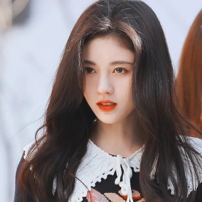最后的审判
