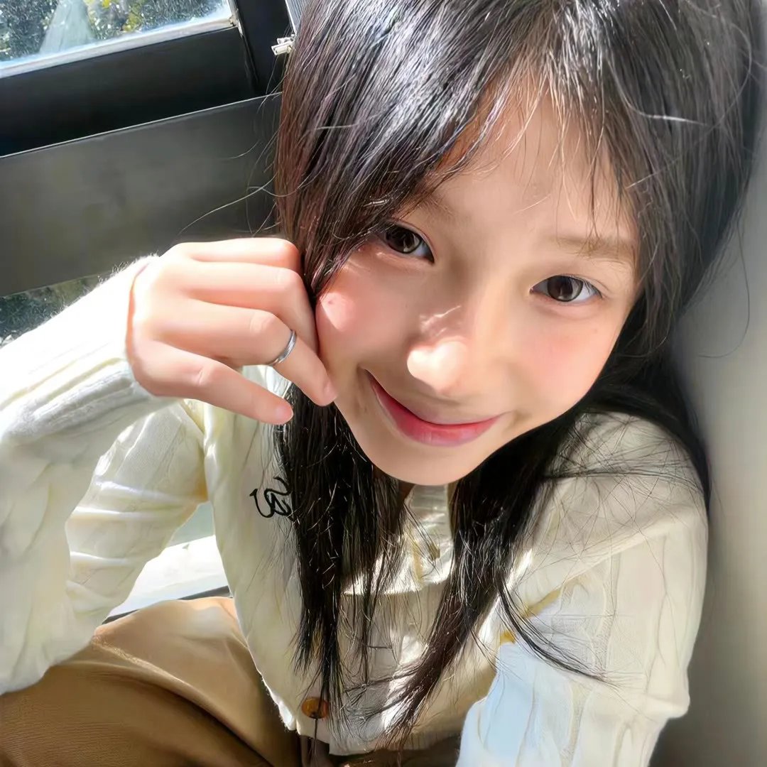 首杀