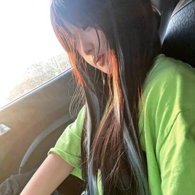 暴力小姐