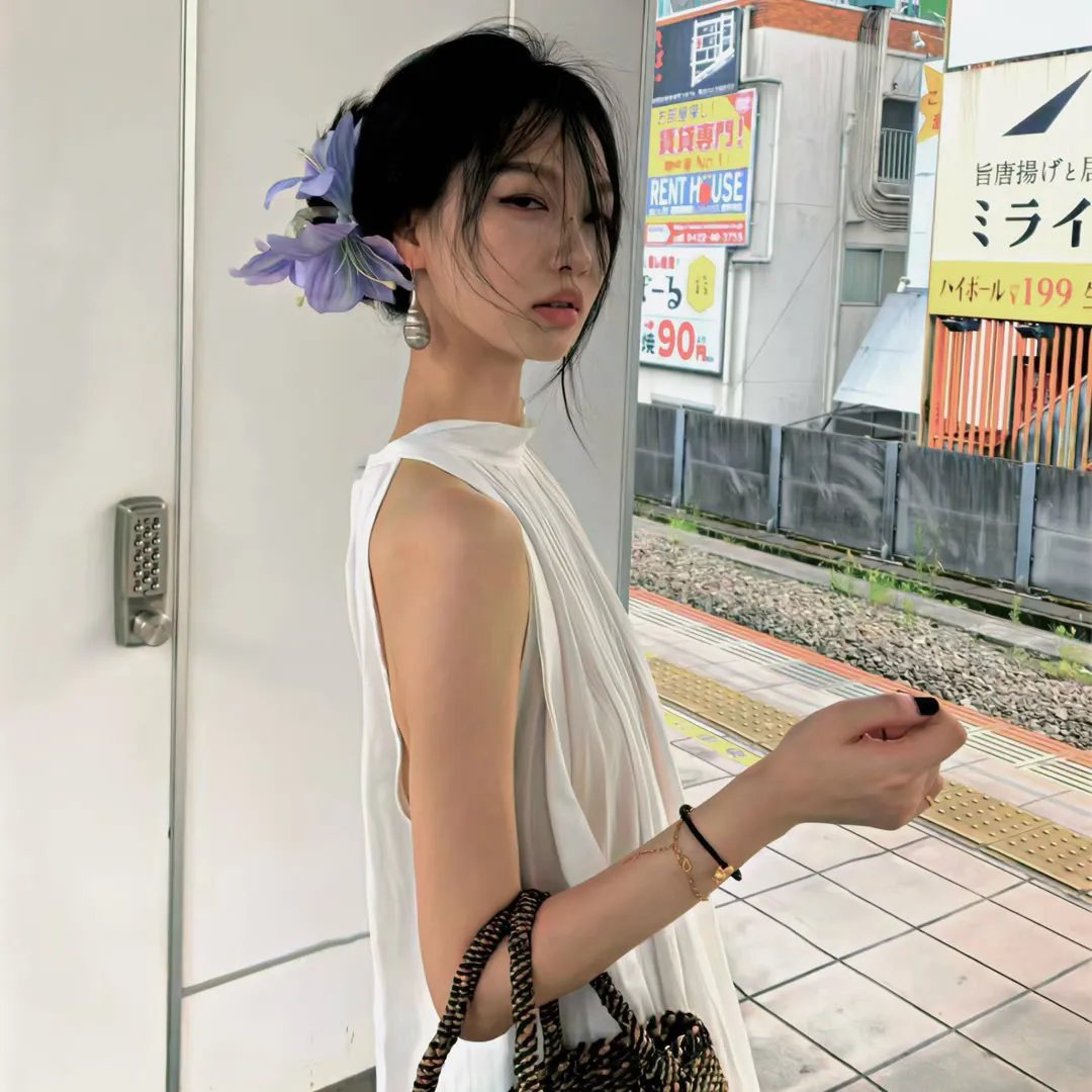 烈燄狂峰