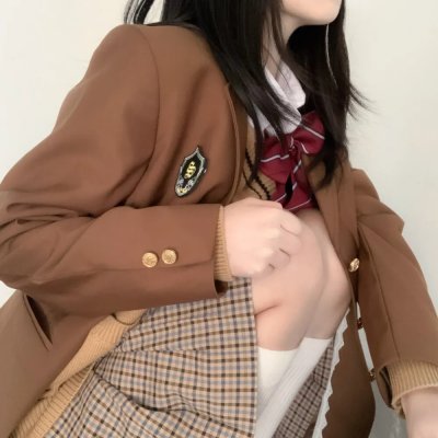 夺冠