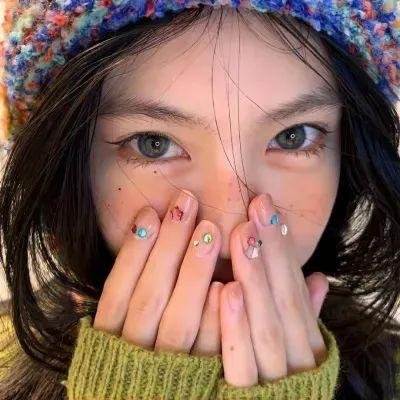 第一骑兵军