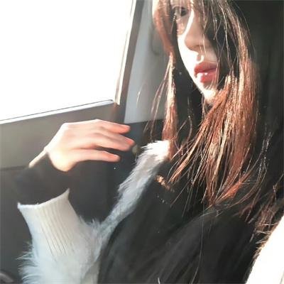 师父!我要跳舞了第二季