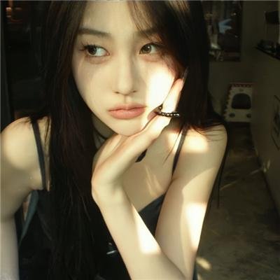 拳击手杰克强森