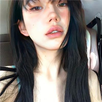 侠影骑踪
